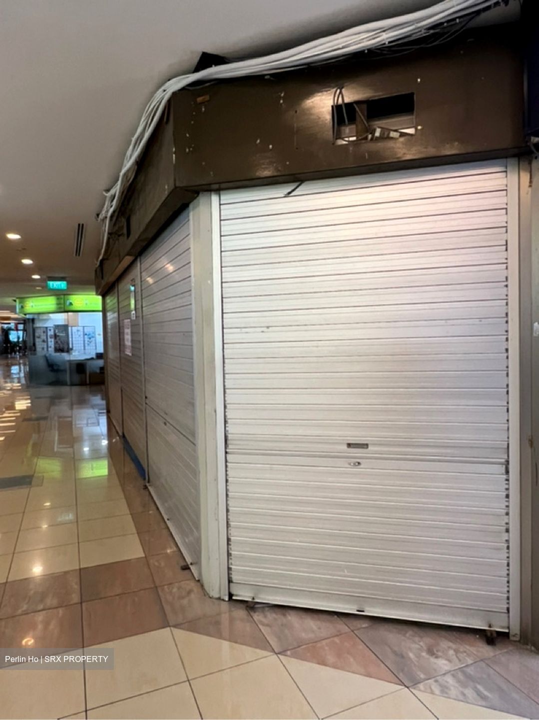 Katong Shopping Centre (D15), Shop House #491221881